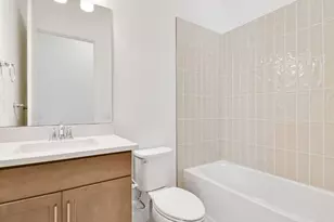 7690 Rhode Island Red Ct, Lake Worth, FL 33467 - Photo 27