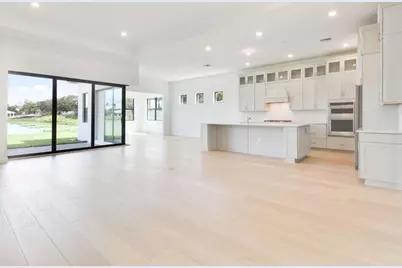 7690 Rhode Island Red Court #Stellar 119, Lake Worth, FL 33467 - Photo 15