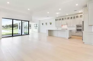 7690 Rhode Island Red Ct, Lake Worth, FL 33467 - Photo 15