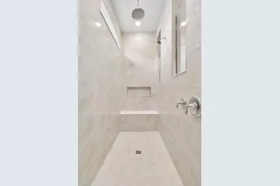 7690 Rhode Island Red Court #Stellar 119, Lake Worth, FL 33467 - Photo 23