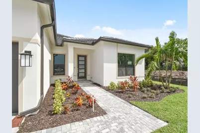 7690 Rhode Island Red Court #Stellar 119, Lake Worth, FL 33467 - Photo 3