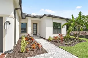 7690 Rhode Island Red Ct, Lake Worth, FL 33467 - Photo 3