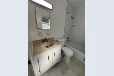 658 NE 6th Court #L, Boynton Beach, FL 33435 - Photo 13