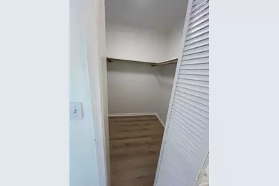 658 NE 6th Court #L, Boynton Beach, FL 33435 - Photo 21