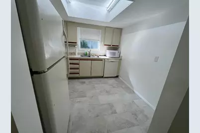 658 NE 6th Court #L, Boynton Beach, FL 33435 - Photo 9