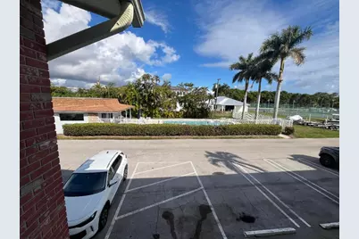 658 NE 6th Court #L, Boynton Beach, FL 33435 - Photo 25