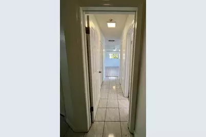 658 NE 6th Court #L, Boynton Beach, FL 33435 - Photo 19