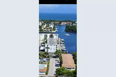 658 NE 6th Court #L, Boynton Beach, FL 33435 - Photo 3