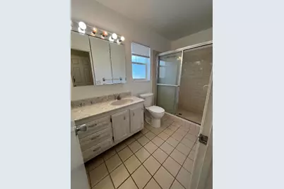 658 NE 6th Court #L, Boynton Beach, FL 33435 - Photo 17