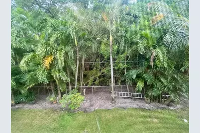 658 NE 6th Court #L, Boynton Beach, FL 33435 - Photo 15
