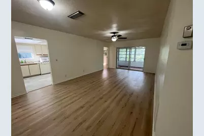 658 NE 6th Court #L, Boynton Beach, FL 33435 - Photo 5