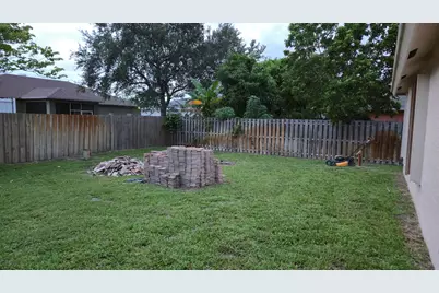 534 SW Halifax Avenue, Port Saint Lucie, FL 34953 - Photo 31