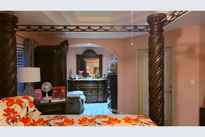 534 SW Halifax Avenue, Port Saint Lucie, FL 34953 - Photo 21