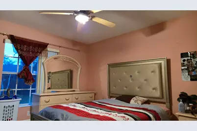 534 SW Halifax Avenue, Port Saint Lucie, FL 34953 - Photo 25