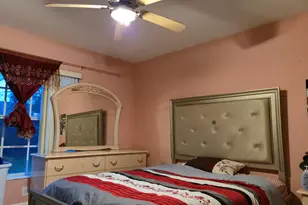 534 SW Halifax Ave, Port Saint Lucie, FL 34953 - Photo 25