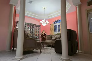 534 SW Halifax Ave, Port Saint Lucie, FL 34953 - Photo 5