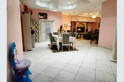 534 SW Halifax Avenue, Port Saint Lucie, FL 34953 - Photo 7