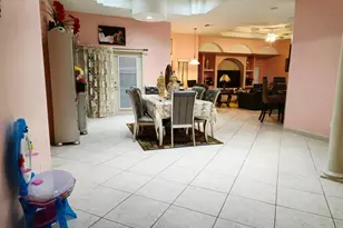 534 SW Halifax Ave, Port Saint Lucie, FL 34953 - Photo 7