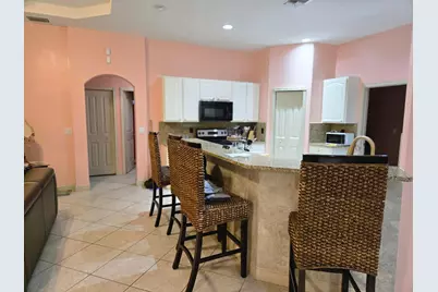 534 SW Halifax Avenue, Port Saint Lucie, FL 34953 - Photo 11