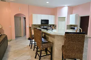 534 SW Halifax Ave, Port Saint Lucie, FL 34953 - Photo 11