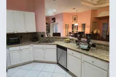 534 SW Halifax Avenue, Port Saint Lucie, FL 34953 - Photo 13