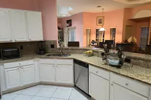 534 SW Halifax Ave, Port Saint Lucie, FL 34953 - Photo 13