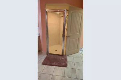 534 SW Halifax Avenue, Port Saint Lucie, FL 34953 - Photo 23