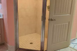 534 SW Halifax Ave, Port Saint Lucie, FL 34953 - Photo 23