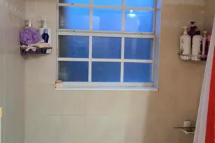 534 SW Halifax Ave, Port Saint Lucie, FL 34953 - Photo 27