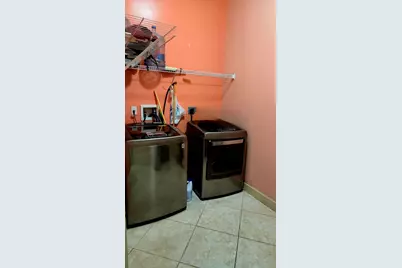 534 SW Halifax Avenue, Port Saint Lucie, FL 34953 - Photo 29