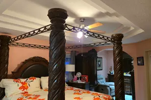 534 SW Halifax Ave, Port Saint Lucie, FL 34953 - Photo 17