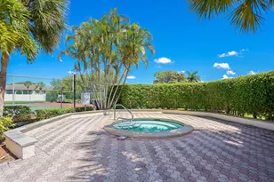 6049 Ambertree Ln, Greenacres, FL 33463 - Photo 33