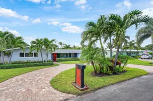 2701 SW 6th St, Boynton Beach, FL 33435 - Photo 1