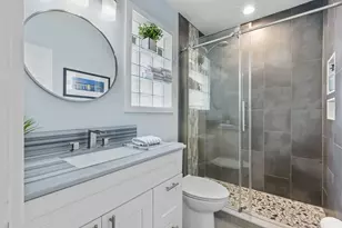 2701 SW 6th St, Boynton Beach, FL 33435 - Photo 19