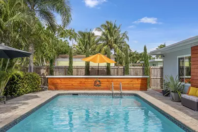 2701 SW 6th Street, Boynton Beach, FL 33435 - Photo 25