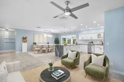 2701 SW 6th Street, Boynton Beach, FL 33435 - Photo 9