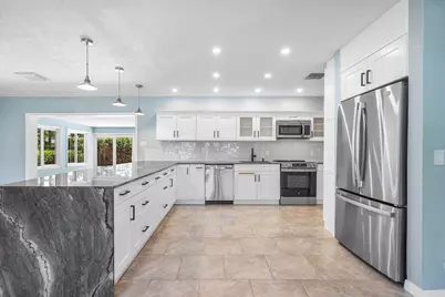 2701 SW 6th Street, Boynton Beach, FL 33435 - Photo 11