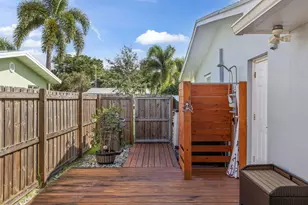 2701 SW 6th St, Boynton Beach, FL 33435 - Photo 39