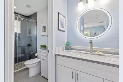 2701 SW 6th Street, Boynton Beach, FL 33435 - Photo 17