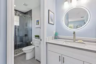 2701 SW 6th St, Boynton Beach, FL 33435 - Photo 17