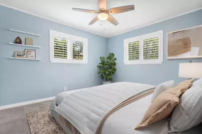 2701 SW 6th Street, Boynton Beach, FL 33435 - Photo 15