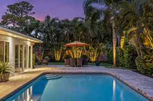 2701 SW 6th St, Boynton Beach, FL 33435 - Photo 29