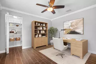 2701 SW 6th St, Boynton Beach, FL 33435 - Photo 21