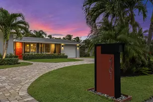 2701 SW 6th St, Boynton Beach, FL 33435 - Photo 7