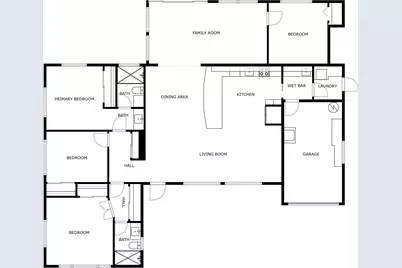 2701 SW 6th Street, Boynton Beach, FL 33435 - Photo 45