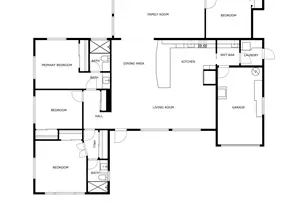 2701 SW 6th St, Boynton Beach, FL 33435 - Photo 45