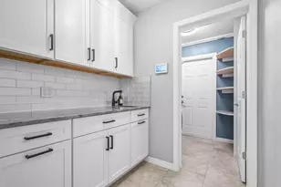 2701 SW 6th St, Boynton Beach, FL 33435 - Photo 13