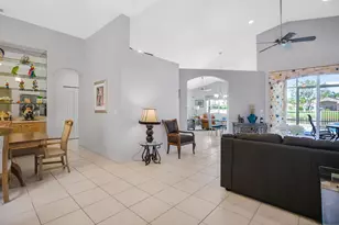 8308 Grand Messina Cir, Boynton Beach, FL 33472 - Photo 17