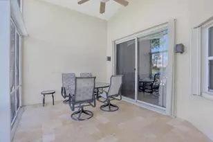 8308 Grand Messina Cir, Boynton Beach, FL 33472 - Photo 9