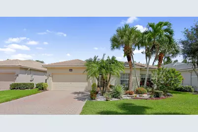 8308 Grand Messina Circle, Boynton Beach, FL 33472 - Photo 3